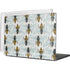 Honey Bee by Cat Coq MacBook Cases